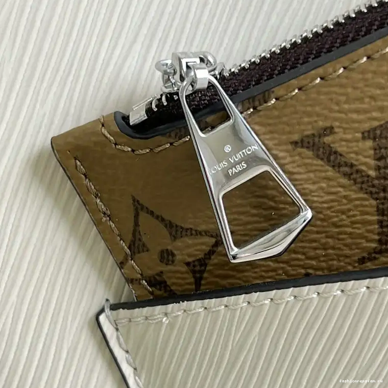 Fashionrep 2206YA0042 Bag LV 1014